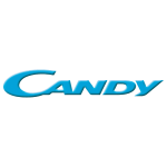 ASSISTENZA CANDY Modena​