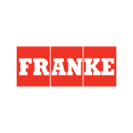 ASSISTENZA FRANKE Modena​​