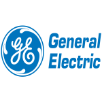 ASSISTENZA GENERAL ELECTRIC Modena​