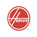 ASSISTENZA HOOVER Modena​
