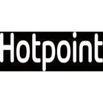 ASSISTENZA HOTPOINT Modena​