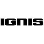 ASSISTENZA IGNIS Modena​