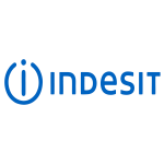 ASSISTENZA INDESIT Modena​