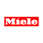 ASSISTENZA MIELE Modena​