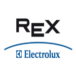ASSISTENZA REX ELECTROLUX Modena​