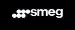 ASSISTENZA SMEG Modena​