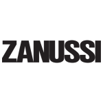 Assistenza Zanussi Modena