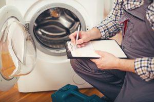 ASSISTENZA INDESIT Modena​
