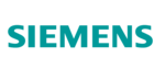assistenza e riparazioni siemens Modena