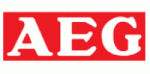 Assistenza AEG {BO}​