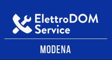 Riparazioni Elettrodomestici Modena