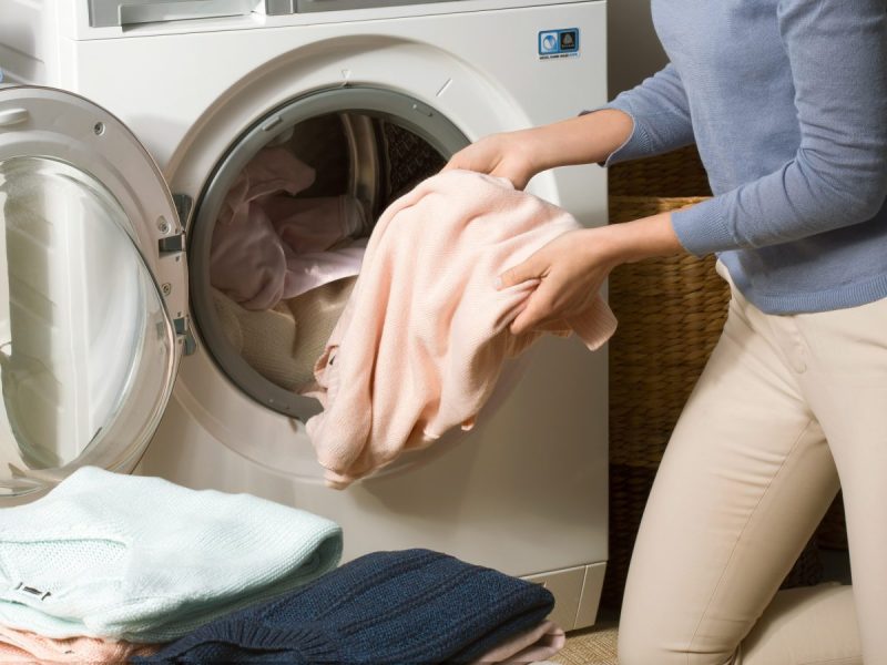 assistenza lavatrici riparazione lavatrici tecnico lavatrici - Elettrodom Service