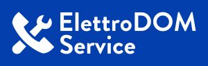 Assistenza Elettrodom Service a Bologna