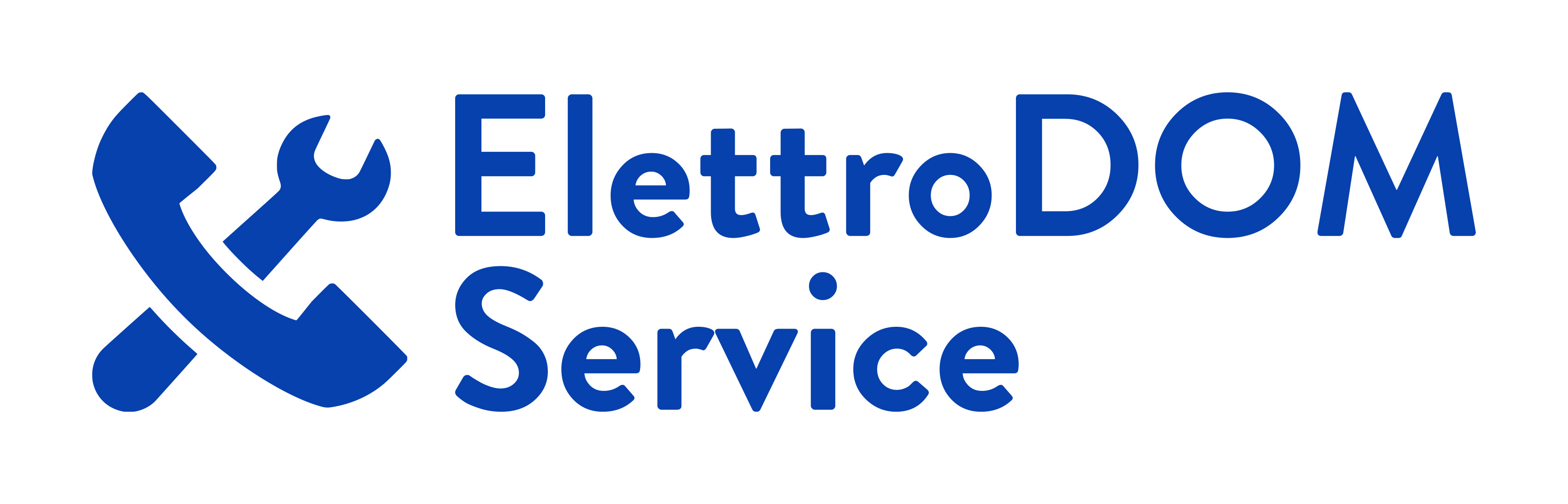 Assistenza Elettrodom Service