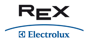 Assistenza Rex Electrolux